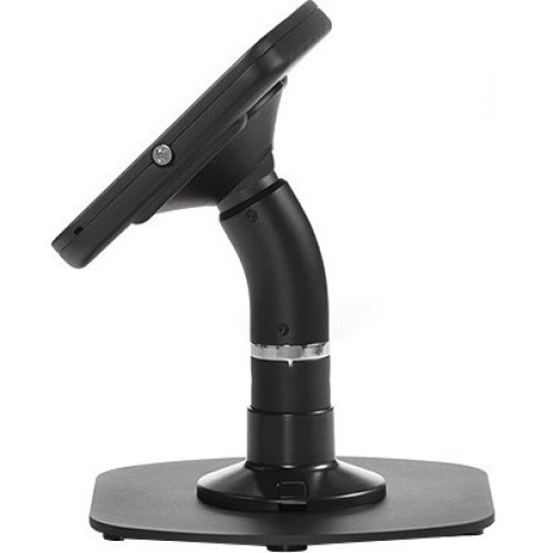 ArmorActive Pipeline Kiosk Tablet Accessories