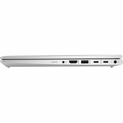 HP ProBook 440 G10 Laptop
