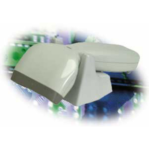 Posiflex CD 2800 Barcode Scanner