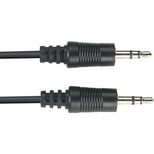 Black Box EJ110-0010 Products