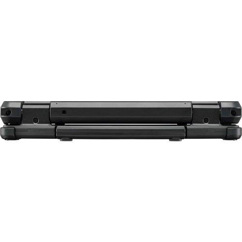Panasonic CF-33 Tablet