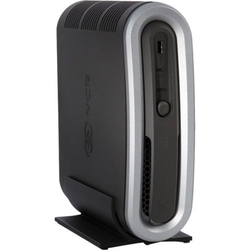 NCR RealPOS 40 POS Touch Terminal