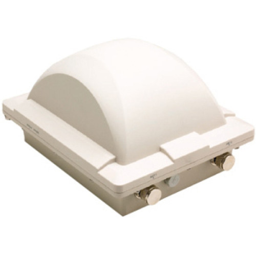 Ruckus ZoneFlex 7762 Wireless Access Points
