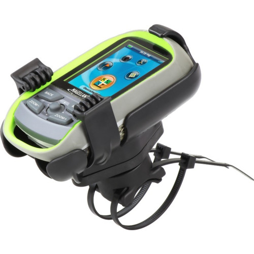 RAM Mount RAP-274-1-MA15U Products