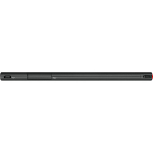 Lenovo Thinkpad 2 Tablet