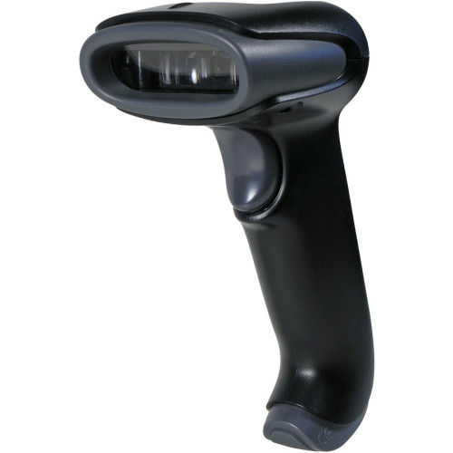 Honeywell 3200 Barcode Scanner