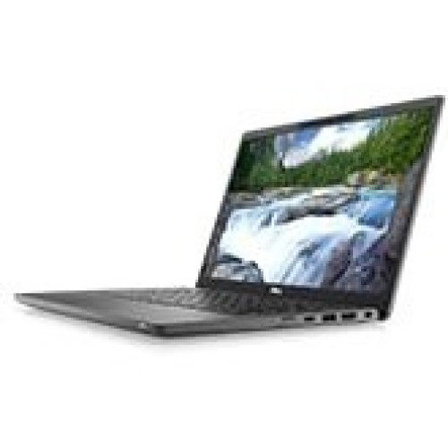 Dell 9PPWV Laptop