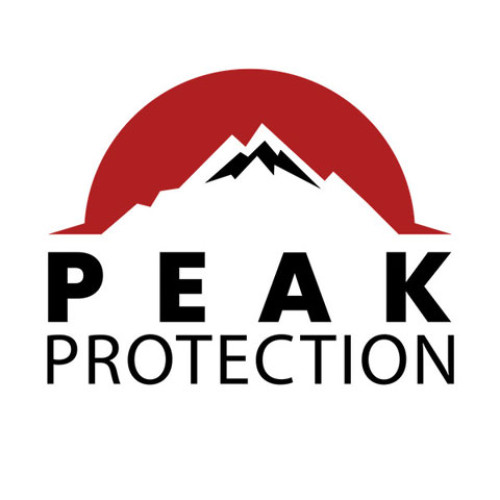 Code SP-PEAK-CR5200 Service Contract