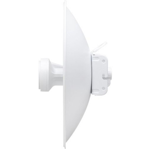 Ubiquiti Networks PBE-2AC-400-US Data Networking