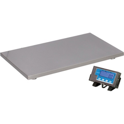 Brecknell PS500 Scale
