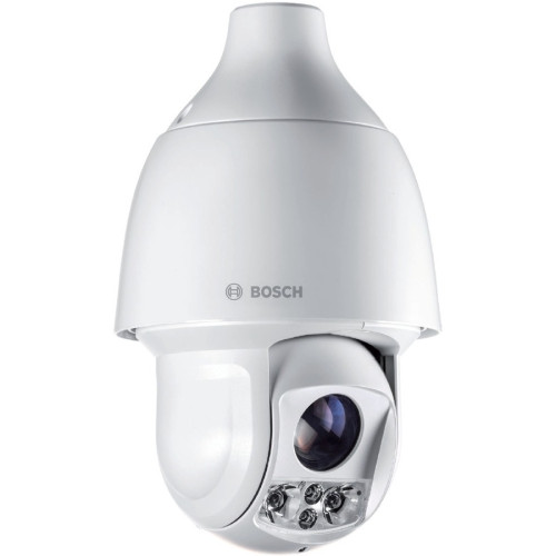 Bosch NDP-500 Security Camera