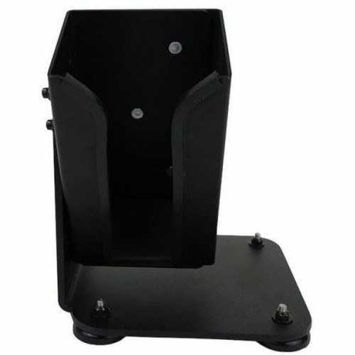 Gamber-Johnson Handheld Scanner Mounts Mounting Hardware and Stands