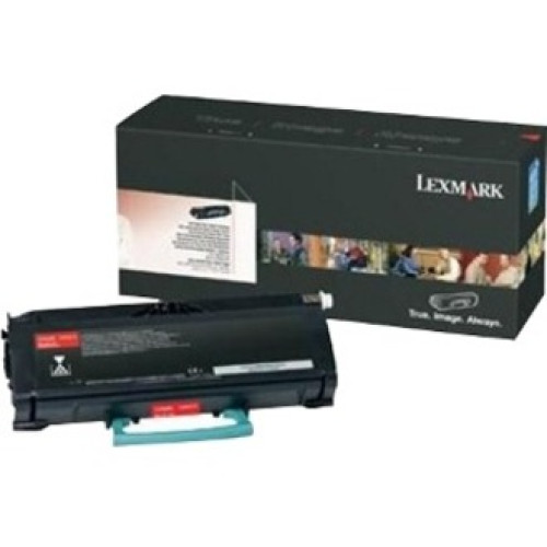 Lexmark X264H41G Toner