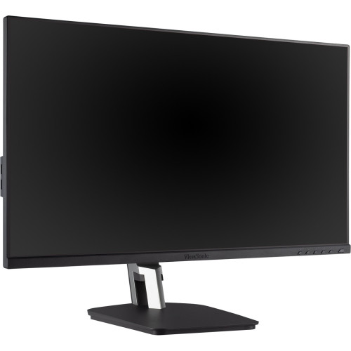 ViewSonic ID2455 Digital Signage Display