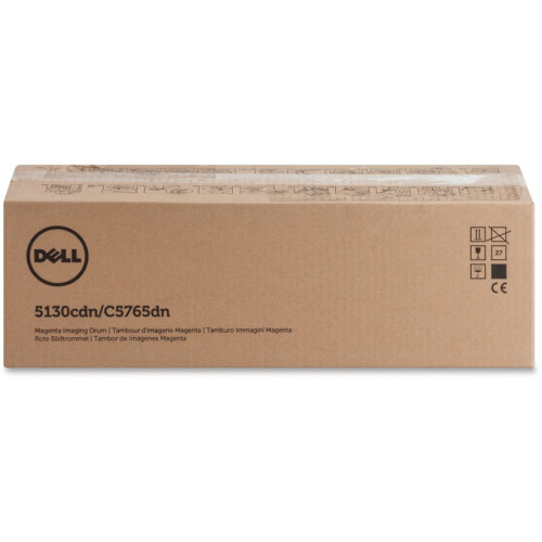 Dell T229N Accessory