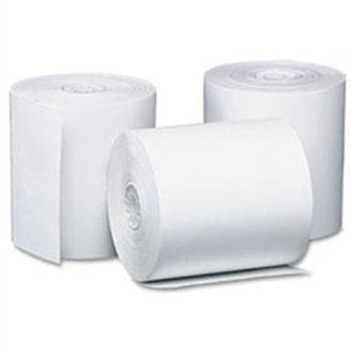 Star TSP100 Series Receipt Paper