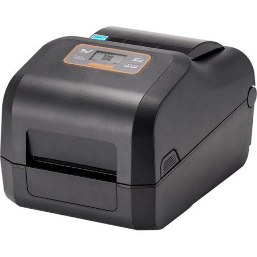 Bixolon XD5-40t Barcode Label Printer