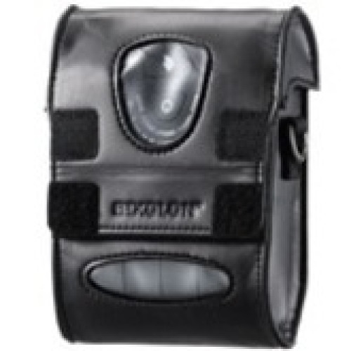 Bixolon PPC-R400/STD Carrying and Protective Accessories