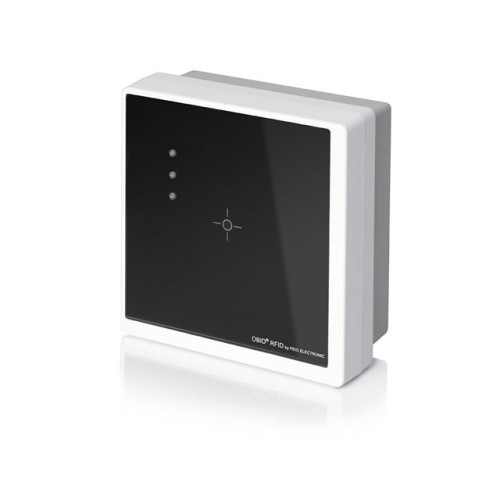 FEIG MAX50.10 RFID Reader