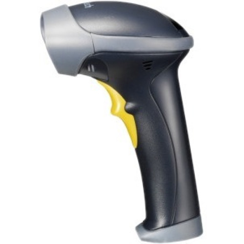 Unitech MS842 Barcode Scanner