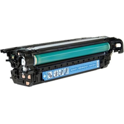 Clover Imaging Group 200785P Toner