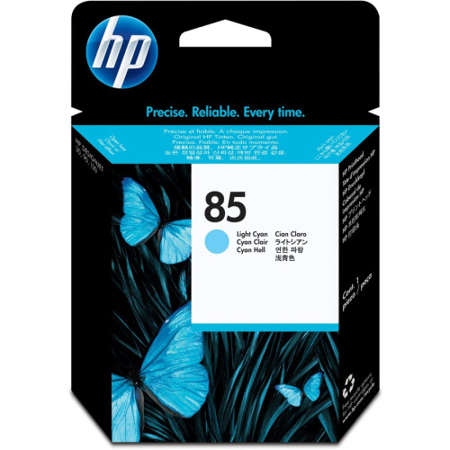 HP C9423A Office Printhead