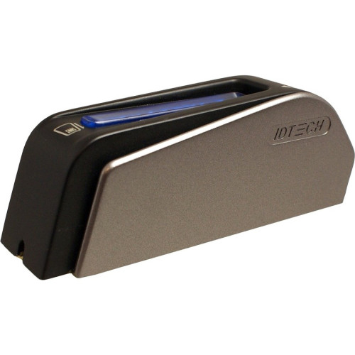 ID Tech Augusta Credit Card Reader