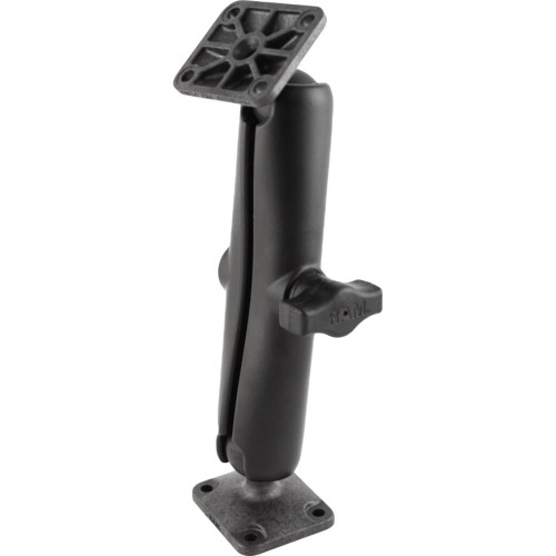 RAM Mount RAP-B-141U-C Products