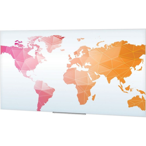 Da-Lite 28271 Products