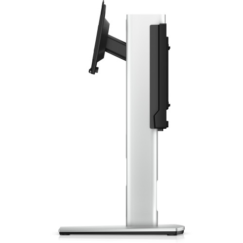 Dell DELL-MFS22 Mounting Hardware and Stands