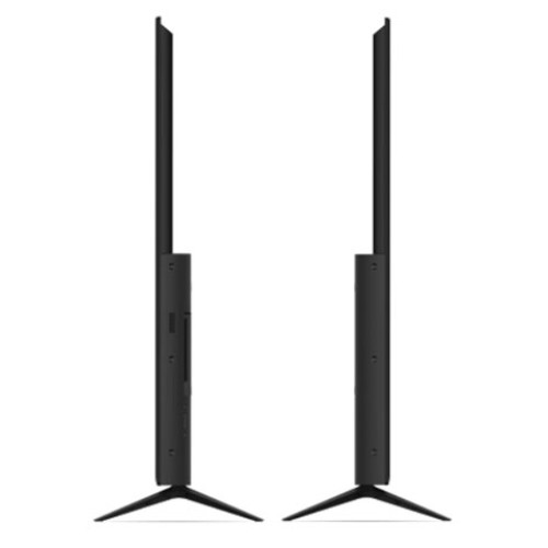 VIZIO V-Series Digital Signage Display