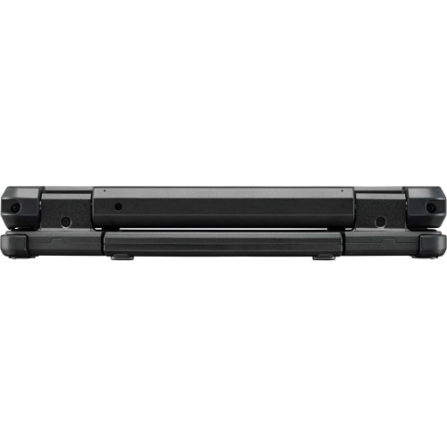 Panasonic CF-33 Tablet