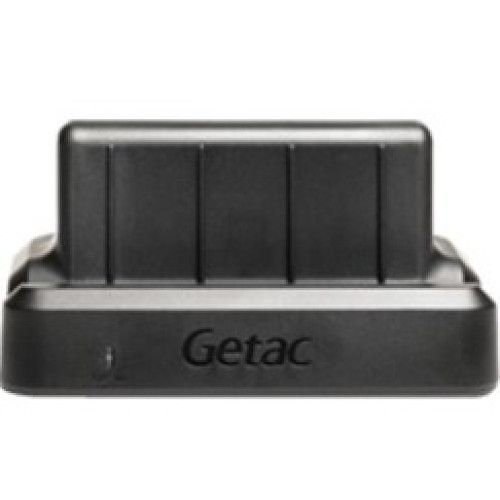 Getac ZX70 Tablet Accessories