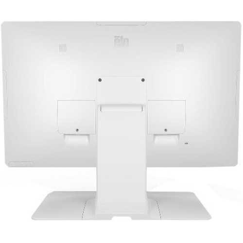 Elo 2703LM Touchscreen
