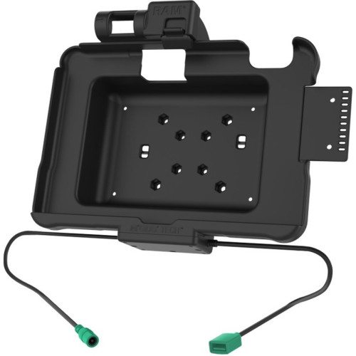 RAM Mount RAM-HOL-ZE11PDU Accessory