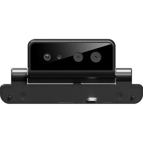 Elo Elo Edge Connect 3D Camera Webcam