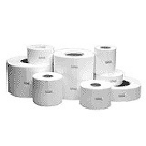 SATO Labels Barcode Label