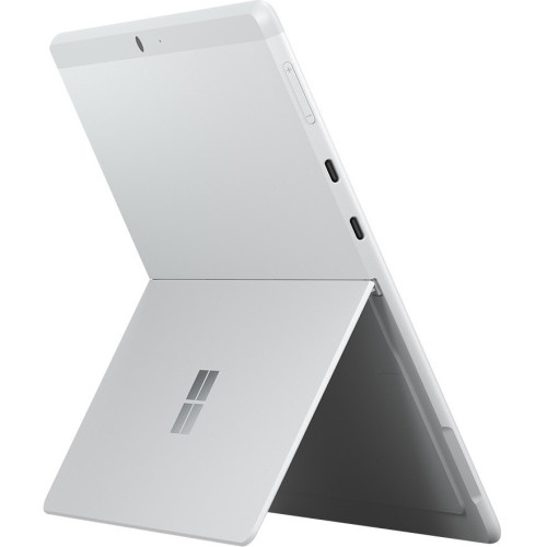 Microsoft Surface Pro X Tablet