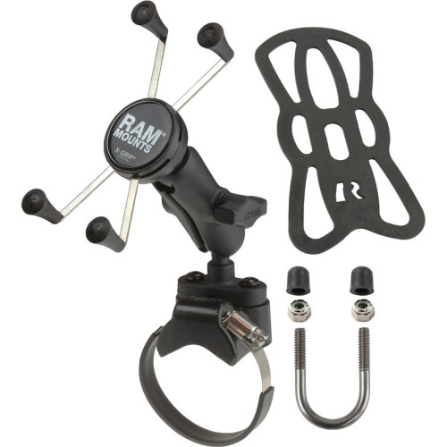 RAM Mount RAM-B-231-2-UN10 Products