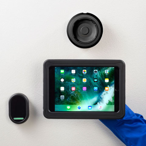 ArmorActive RapidDoc POS Touch Terminal