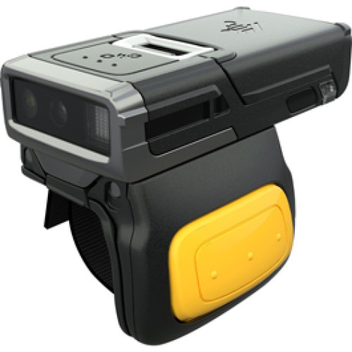 Zebra RS5100 Barcode Scanner