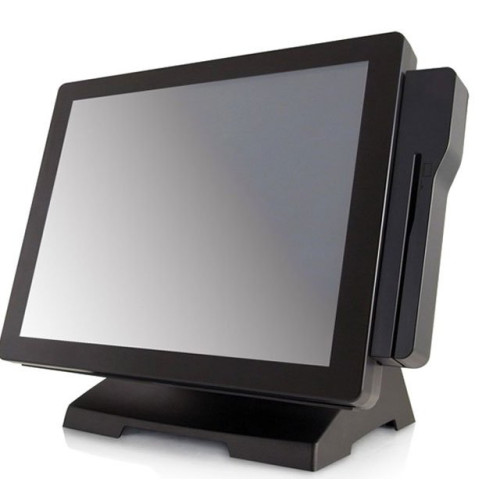 Touch Dynamic Breeze 185 All in One Accessory