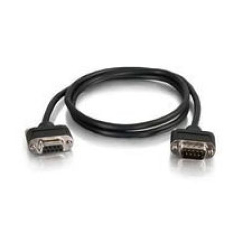 Cables To Go CTG-52184 Accessory