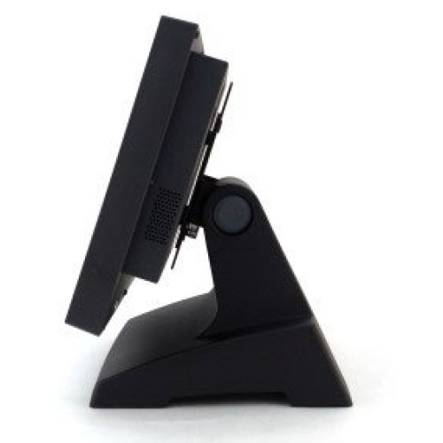 Touch Dynamic Saturn All-In-One POS Touch Terminal