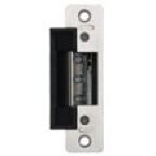 RCI 7114.05D x 32D Access Control Equipment