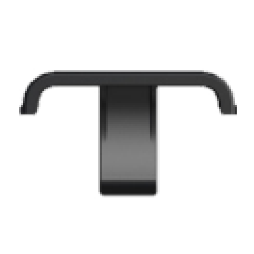 Honeywell CT30P-CLIP-STD Carrying and Protective Accessories