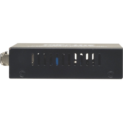 Tripp-Lite N785-001-LC-MM Data Networking
