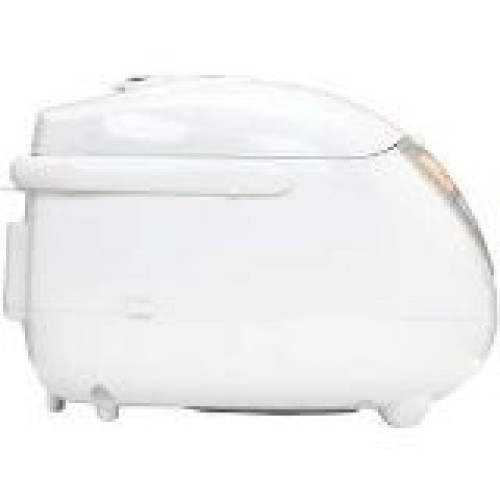 Rosewill RHRC-13002 Products