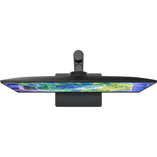 Samsung S27A804UJN Monitor