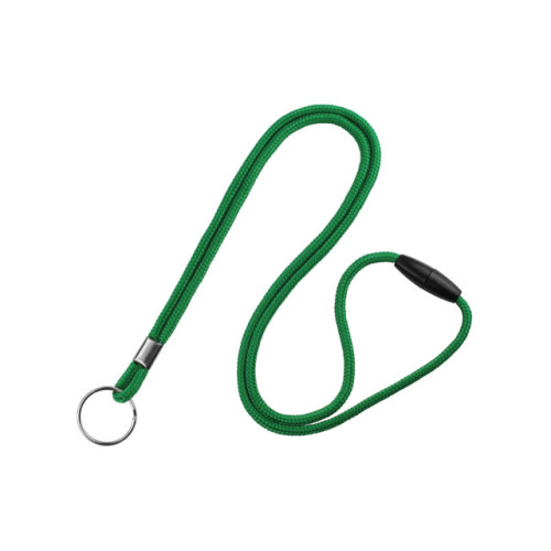 Brady Lanyards